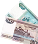 krs.speedway-fix.ru | Акция сервиса. Платим 1500 рублей за ремонт техники Speedway в Курске